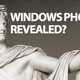 Illustration for article titled Windows Phone 8 Details Leak: Bigger and Faster (Updated)